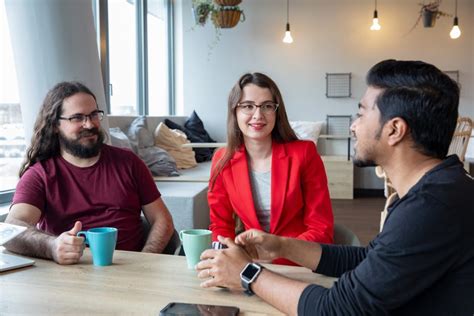 trivago hiring process|How to get a job at trivago: 7 tips from our recruiters.